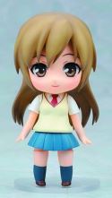 MINAMI-KE HARUKA MINAMI NENDOROID