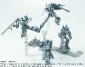 MSG ASSAULT KINGDOM TRAD FIG 10PC ASST SER 02
