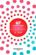 MANHATTAN PROJECTS #15