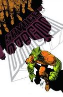 SAVAGE DRAGON #189