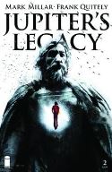 JUPITERS LEGACY #2 CVR C JOCK (MR)