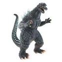 GODZILLA 11-IN COLLECTIBLE FIGURE 2013 ASST