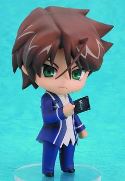 CARDFIGHT VANGUARD TOSHIKI KAI NENDOROID