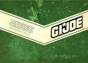 GI JOE COMPLETE COLL HC VOL 03