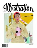 ILLUSTRATION MAGAZINE #42