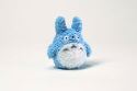 GUND TOTORO 9-IN TOTORO PLUSH (O/A)