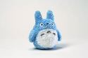 GUND TOTORO 8-IN TOTORO PLUSH (O/A)