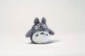 GUND TOTORO 13-IN TOTORO PLUSH (O/A)