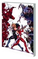 FEARLESS DEFENDERS TP VOL 01 DOOM MAIDENS NOW