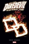 DAREDEVIL BY MARK WAID PREM HC VOL 05