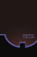 BATMAN ZERO YEAR DIRECTORS CUT #1