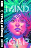 IMAGE FIRSTS MIND THE GAP CURR PTG #1