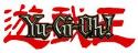YU GI OH TCG EPIC DAWN 2 WAR O/T GIANTS BOOSTER DIS  (C