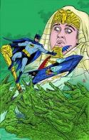 BATMAN 66 #2