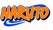 (USE APR248793) NARUTO 3IN1 TP VOL 06