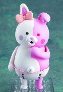 SUPER DANGANRONPA 2 MONOMI NENDOROID