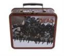 WALKING DEAD LUNCHBOX VER 2