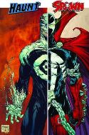 SPAWN #234