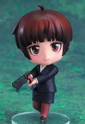 PSYCHO-PASS AKANE TSUNEMORI NENDOROID