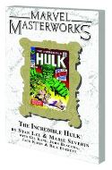 MMW INCREDIBLE HULK TP VOL 03 DM VAR ED 56