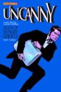 UNCANNY #3