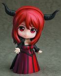 MAOYUU MAOU YUUSHA MAOU NENDOROID