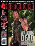 HORRORHOUND #43