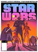 STAR WARS INSIDER #144 PX ED