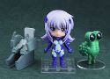 MUV LUV ALT TE CRYSKA BARCHENOWA NENDOROID