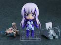 MUV LUV ALT TE INIA SESTINA NENDOROID