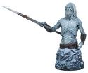 GAME OF THRONES BUST WHITE WALKER