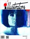ILLUSTRATORS MAGAZINE #4