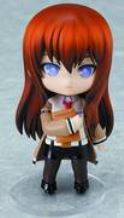 STEINSGATE KURISU MAKISE NENDOROID