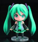 HATSUNE MIKU NENDOROID