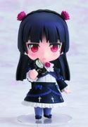 ORE NO IMOUTO KURONEKO NENDOROID