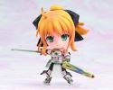 FATE/STAY NIGHT SABER LILY NENDOROID
