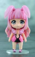 QUEENS BLADE MELONA NENDOROID