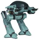 ROBOCOP ED-209 BOXED AF W/SOUND