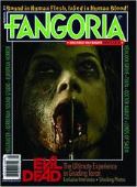 FANGORIA #330