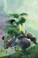 INDESTRUCTIBLE HULK #14