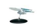 STAR TREK STARSHIPS FIG MAG #2 USS ENTERPRISE NCC-1701