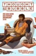 THOUGHT BUBBLE ANTHOLOGY 2013 #3