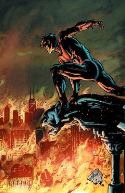 NIGHTWING #24