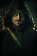 ARROW #12