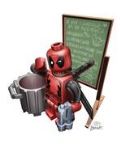 SECRET AVENGERS #10 CASTELLANI LEGO VAR