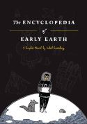 ENCYCLOPEDIA OF EARLY EARTH GN