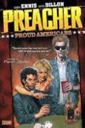 PREACHER TP VOL 03 PROUD AMERICANS NEW EDITION (MR)