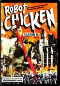 ROBOT CHICKEN BD SEA 06