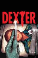 DEXTER #5 (OF 5)