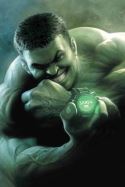 INDESTRUCTIBLE HULK #15